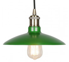 Подвесной светильник Omnilux Fabrizia OML-90826-01