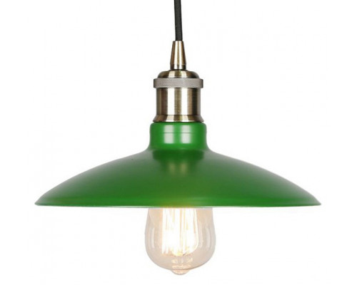 Подвесной светильник Omnilux Fabrizia OML-90826-01