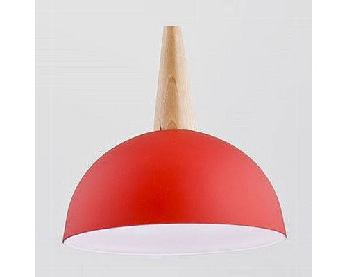 Подвесной светильник Alfa Fotyn 9726