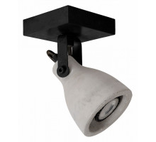 Спот Lucide Concri LED 05910/05/30