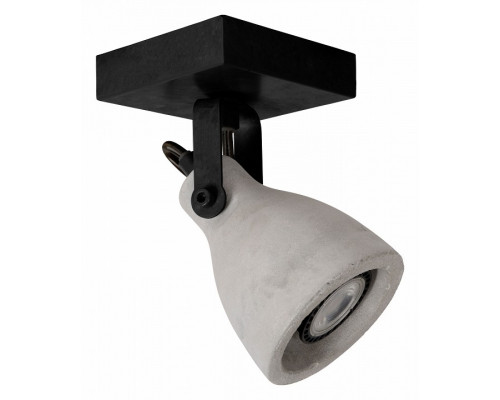 Спот Lucide Concri LED 05910/05/30