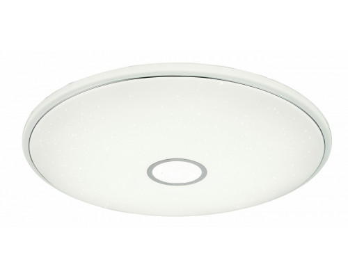 Накладной светильник Globo Connor 41386-80