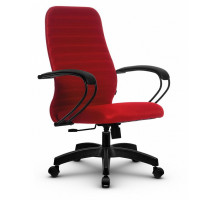 Кресло компьютерное SU-CP-10