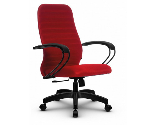 Кресло компьютерное SU-CP-10