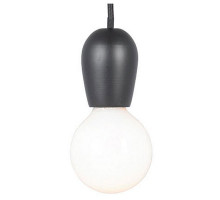 Подвесной светильник LGO Maricopa 