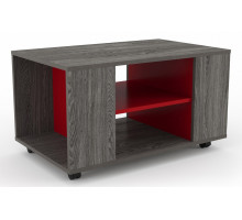 Стол журнальный Capri НМ 011.42