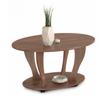 Стол журнальный СЖ-03