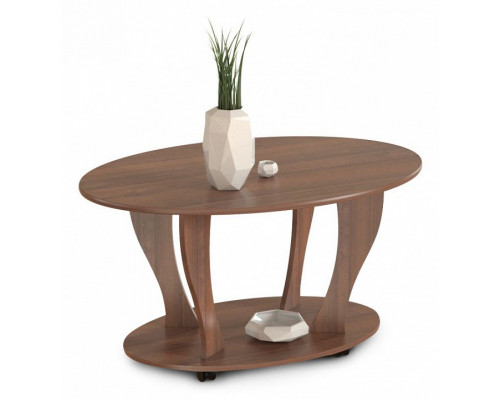 Стол журнальный СЖ-03