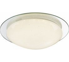 Накладной светильник Globo Atreju 48358