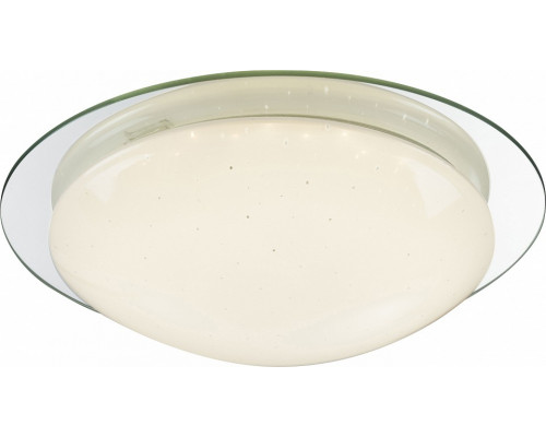 Накладной светильник Globo Atreju 48358