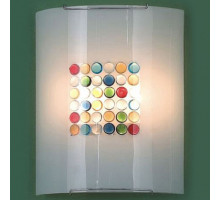 Накладной светильник Citilux 922 