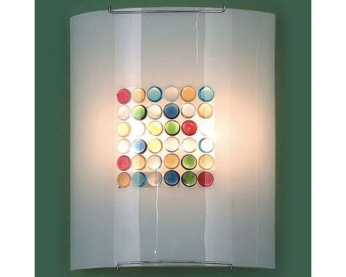 Накладной светильник Citilux 922