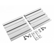 Карниз (300 см) Katal 10