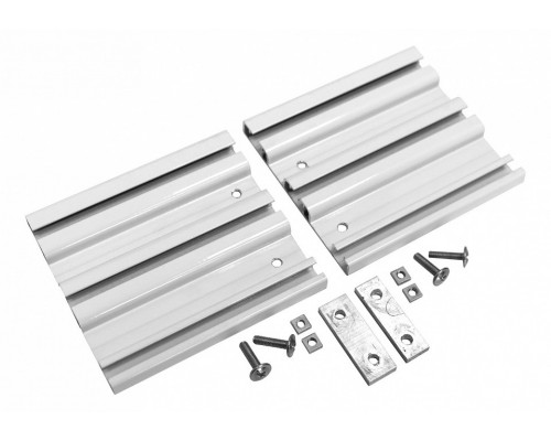 Карниз (300 см) Katal 10