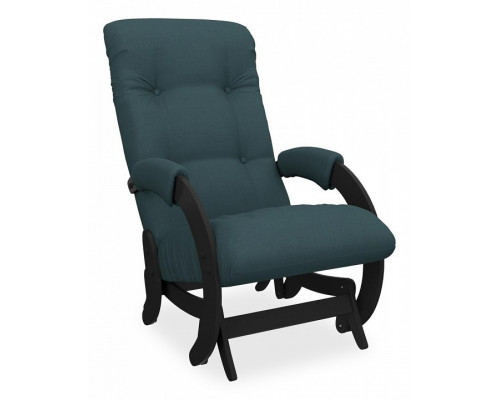 Кресло-качалка Модель 68