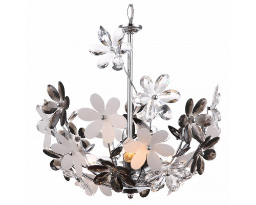 Подвесная люстра Globo Rainbow 51529-3H