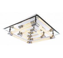 Накладной светильник Globo Yasei 48045D1