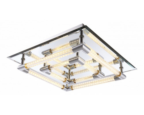 Накладной светильник Globo Yasei 48045D1