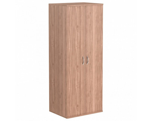 Шкаф платяной Imago ГБ-2