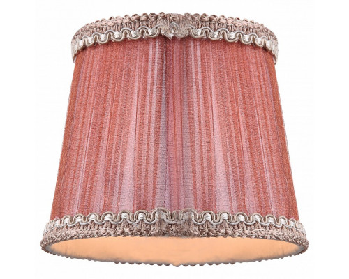 Плафон текстильный Globo Pinja 64111G1