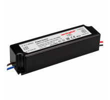 Блок питания Arlight  ARPV-LV12050 (12V, 4.0A, 48W)