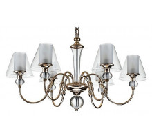 Подвесная люстра Escada 1131 1131/6S