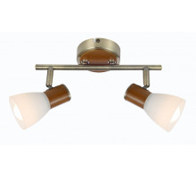 Спот Globo Itasy 54353-2