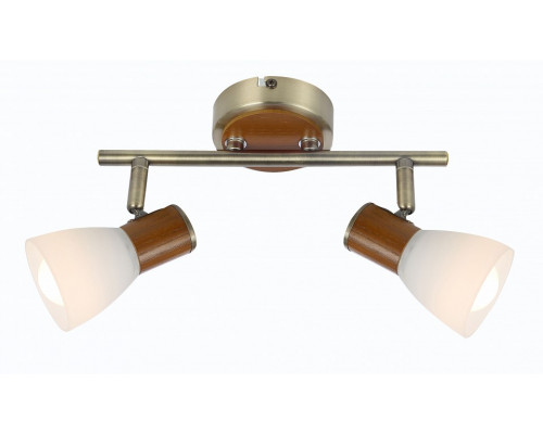 Спот Globo Itasy 54353-2