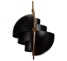 Подвесной светильник Loft it Multi-Lite LOFT9915-BL