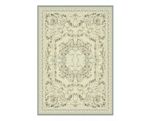 Ковер интерьерный (200x290 см) Genova