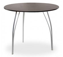 Стол обеденный Лотос