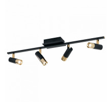 Спот Eglo Tomares 39147