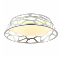 Подвесной светильник Favourite Arcanum 2535-3PC