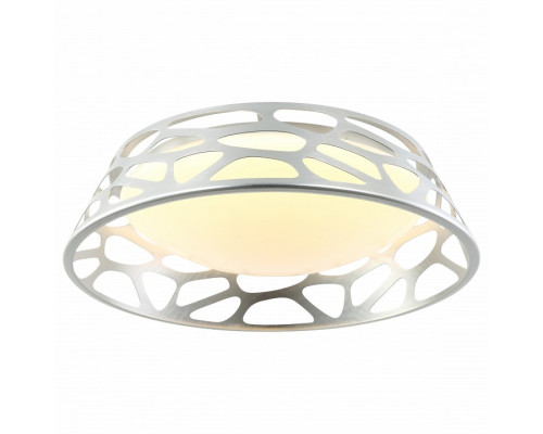 Подвесной светильник Favourite Arcanum 2535-3PC