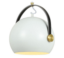 Подвесной светильник Citilux Арагон 