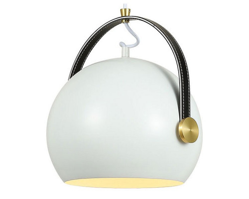 Подвесной светильник Citilux Арагон