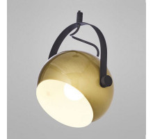 Подвесной светильник TK Lighting Parma Gold 4151 Parma Gold