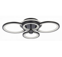 Потолочная люстра EVOLED Leto 