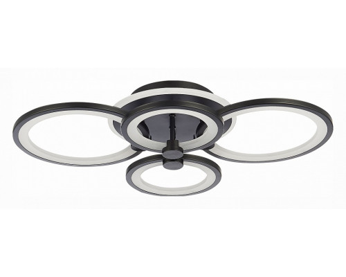 Потолочная люстра EVOLED Leto