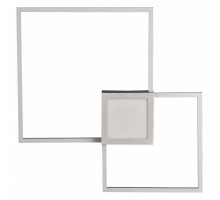 Накладной светильник Mantra Mural 6564