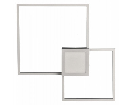 Накладной светильник Mantra Mural 6564