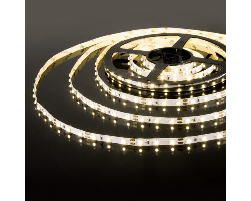 Лента светодиодная Elektrostandard SLS 01 a049843