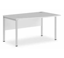 Стол офисный XTEN-M XMCT 149(R)