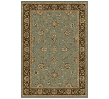 Ковер интерьерный (65x210 см) Beluchi