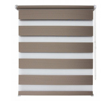 Штора рулонная (60x160 см) Тиссура