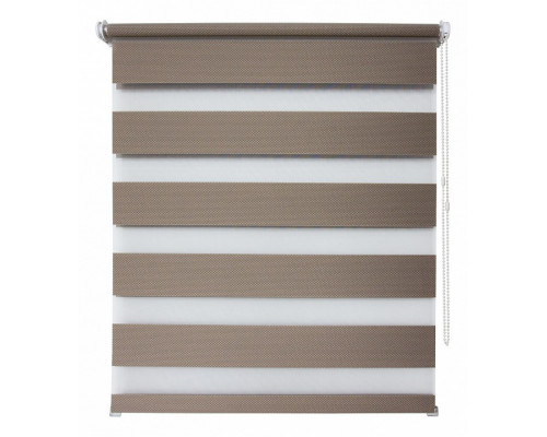 Штора рулонная (60x160 см) Тиссура