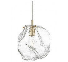 Подвесной светильник Zumaline Rock P0488-01B-U8AC