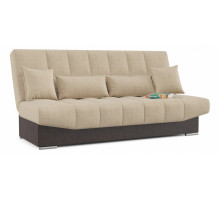 Диван-кровать Арбат