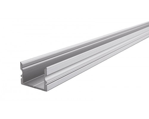 Профиль накладной [1 м] Deko-Light AU-02-15 970160