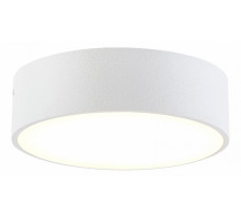 Накладной светильник Citilux Тао 